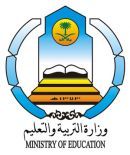 حراس المدارس المتقاعدين#إنهاء عقود