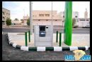 تفتقد صراف الأهلي#محافظة بقعاء