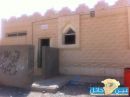 مَريض نفسي يقتَحم مُصلى النِساء في أحَد مسَاجِد حائل ..!!#بعد حَادثة الغِناء في المَسجِد