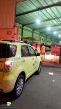 الدفاع المدني بحائل ينفذ خطته الرمضانية خلال الشهر الكريم لعام 1440هـ