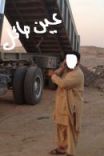 العمالة تشوهه حائل الجميلة# وسط غياب مراقبي الامانه