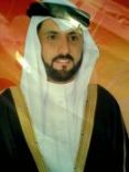 المختصه بتطبيق مقترح الشمري بمواعيد الزواج #سمو أمير المنطقة يوجة الجهات
