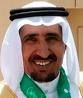 الناشط الشمري: ياخادم الحرمين قلت وفعلت ، فهل فهم الوزراء الدرس!!