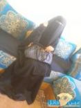 من فتاة لأنها لم تحج#شاب يرفض الزواج