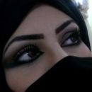 سعودية تقاضي زوجها لأنه يناديها بـ”يا بقرة” أمام الناس.. وهذه عقوبته المتوقعة!
