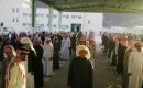 مواعيد الدوام الشتوي بمدارس البنين والبنات بمنطقة حائل #”; صحيفة عين حائل الاخبارية “; تنشر