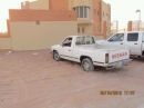 د/ حمود الملق بحل معاناتهم #أهالي بيضاء نثيل يناشدون