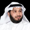 عدد 5200 ملف خاص بتعلم اللغة الإنجليزية لطلاب وطالبات جامعة حائل #المدرب الدكتور/   طلال السويدي يقدم