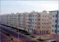 وحدة سكنية للنازحين في جازان #خادم الحرمين يأمر بإنشاء 10 آلاف