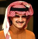 أغنى 200 شخص بالعالم #4 سعوديين ضمن قائمة