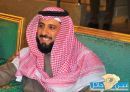 شكرا لـــ رجالات حائل #عبر”; عين حائل الإخبارية “;