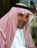 يباشر عملة مديرا عام للتربية والتعليم بمنطقة حائل خلال الأيام القادمة#الأستاذ / عبدالعزيز بن عبدالله المسند