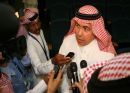 للاتصالات في 2013 و 2015 #المملكة تطلق قمرين صناعيين