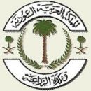 وعودة ماشية الصومال#منع استيراد دجاج المكسيك