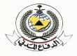 الدفاع المدني في أربع مناطق #تعيين مديرين جدد لمديريات