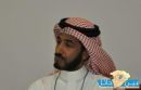 شكرا لـــ رجالات حائل #عبر”; عين حائل الإخبارية “;