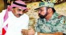 مليون و100 ألف ريال لأسرة الشهيد الحمندي#وزير الداخلية يوجه بصرف