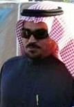 على تبرعه بتطوير وصيانة معمل السحر والشعوذة بمركز هيئة العزيزية بحائل، #شكر وتقدير لرجل الاعمال الأستاذ / جعيثن الصياح