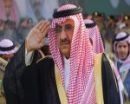 جازان معزياً بشهيدي الواجب#وزير الداخلية محمد بن نايف يصل