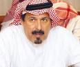 المدارس دفعة واحدة#ضخ 800 مليون لتشغيلية