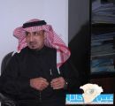 الشخصية الحائلية الوحيدة ضمن «موسوعة الشخصيات السعودية»#رجل الاعمال الحائلي الأستاذ / منصور العمار
