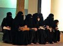 بالوطن العربي بينهن مليون ونصف بالسعودية #دراسة : 25 مليون فتاة عانس