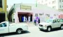 حائل :الآن ماس كهربائي بالأبتدائية 23 للبنات وأخلاء جماعي للطالبات#ويستمر مسلسل الخطر بمدارس
