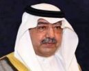 أكبر حركة لنقل المعلمات#وزير التربية يعلن اليوم