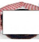 والد “;لمى”; للادعاء العام#إحالة الداعية السعودي