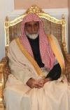الشيخ “; الطهيمي “; يغادر المستشفى الملك فيصل بالرياض#رجل الأعمال الحائلي