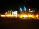 يعلن عن العروض الشتويه#سنتر بوينت بمدينة حائل