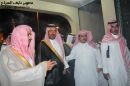 بضيافة الشيخ .محمد الجزاع #الامير / سعود بن عبدالمحسن