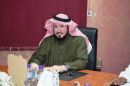 ويناقش ويعتمد خلالها عدد من الأعمال والمشاريع#بلدي تربة حائل يعقد جلستة 14