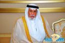 شكرا لـــ رجالات حائل #عبر”; عين حائل الإخبارية “;