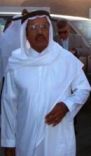 في ضيافَة “; صحيفة عين حائل الإخبارية “;بمقرها بحائل الأسبوع القادم بمشيئة الله #ابن حائل البَار معَالي الدكتور ناصر بن إبراهيم الرشيد