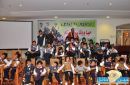 الأمير سلمان وأحتفالية مرور ( 5 ) سنوات على المركَز#زيارة الدكتور الرشيد لمركز