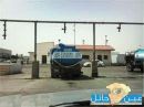 الطلاب والطالبات بمدارس بقعاء# العطش الشديد يجتاح
