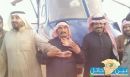 : مَا زلت قويّاً.. وقَادراً على الصُمود لأيّام!!#الشمري بعد العُثور عليه