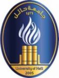 على الشؤون الإدارية والمالية بجامعه حائل عن منصبة#أنباء عن إعتذار المشرف العام