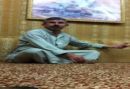 في 9 دقائق من الحفر بالقلاب!#أبو سليمان يقول اجيب القيصومة