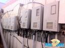 كهربَاء حائل تتَجاوب مع “; عين حائل الإخبارية “;و تُعدل وضع العدادات المكشوفة.#بعد نشر الخبر بإسبوع