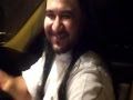 شاب عشريني عـــاق يضرب ( والده ) ويموت غاضب علية “; فيديو “; # قصة تتقطع لها القلوب وتدمع بسببها العيون