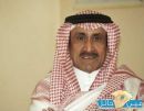 شكرا لـــ رجالات حائل #عبر”; عين حائل الإخبارية “;