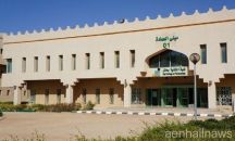 تقنية حائل للبنات تفتح باب القبول والتسجيل للفصل التدريبي الأول