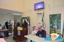 الثقافي بكلية التربية بجامعة حائل#بالصور تغطية افتتاح الأسبوع