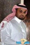 شكرا لـــ رجالات حائل #عبر”; عين حائل الإخبارية “;