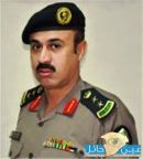 شكرا لـــ رجالات حائل #عبر”; عين حائل الإخبارية “;
