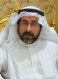 أنطلاق  حملة التطعيم بمدارس المنطقة#الدكتور الملق / السبت القادم