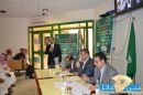 قسم التربية الخاصة بجامعة حائل يحصل على القسم المتميز بأسبوع (كلنا متميزون) #(بالصور ) تغطية اليوم الثالث من الأسبوع الثقافي