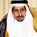 ينقذ طفلة عمرها ثلاث سنوات ويخرجها من غرفة الصرف الصحي بــــ ليلة زواجه #بعمل بطولي الشيخ / مخلف الشمري